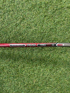 PING G20 10,5° Driver