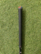 Cobra Amp Cell smartpad driver