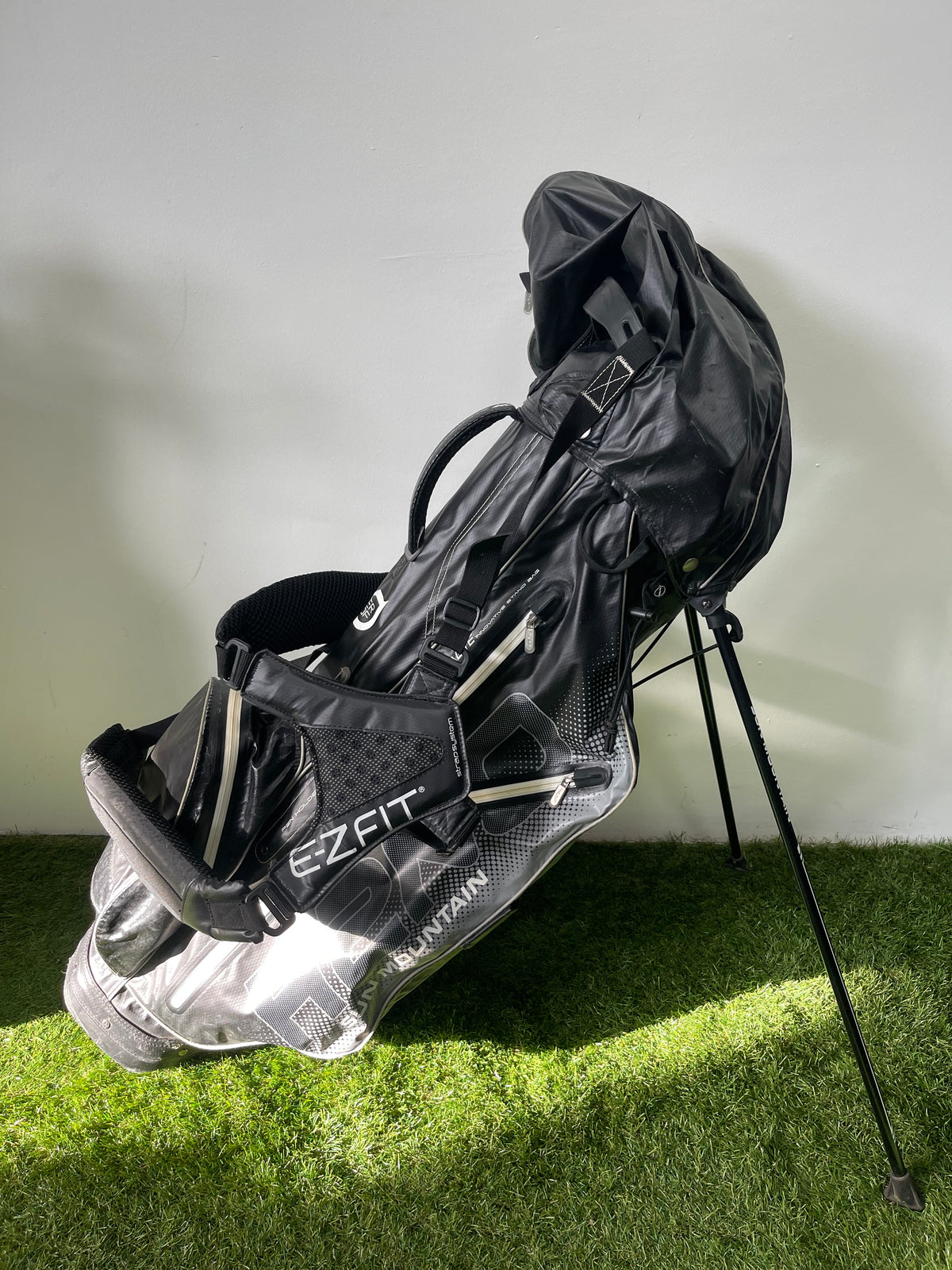 Sun Mountain Standbag