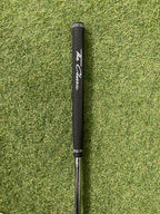 Ping Scottsdale D66 putter 34,5”