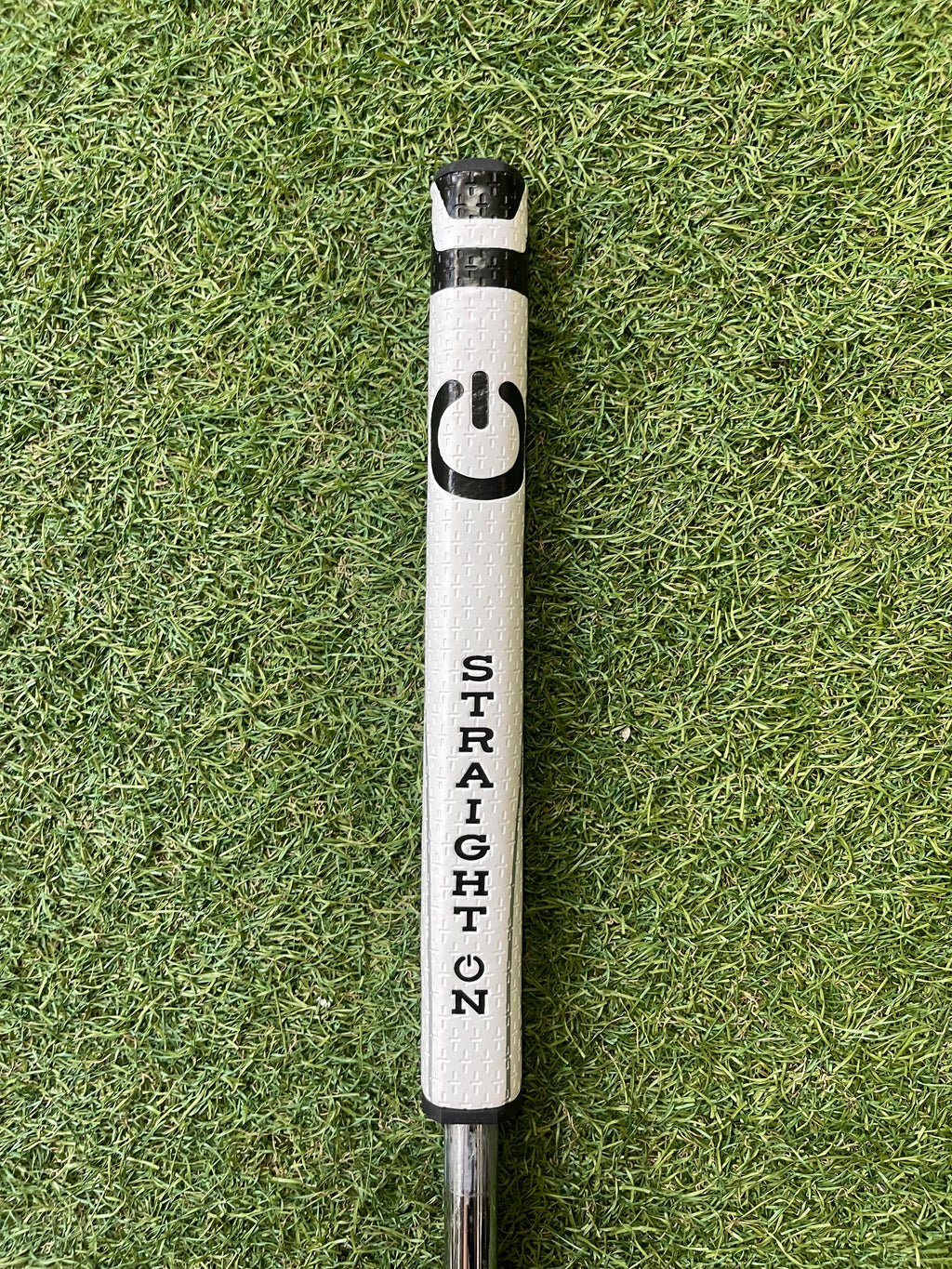 PING Zing 2 Putter 39,5”