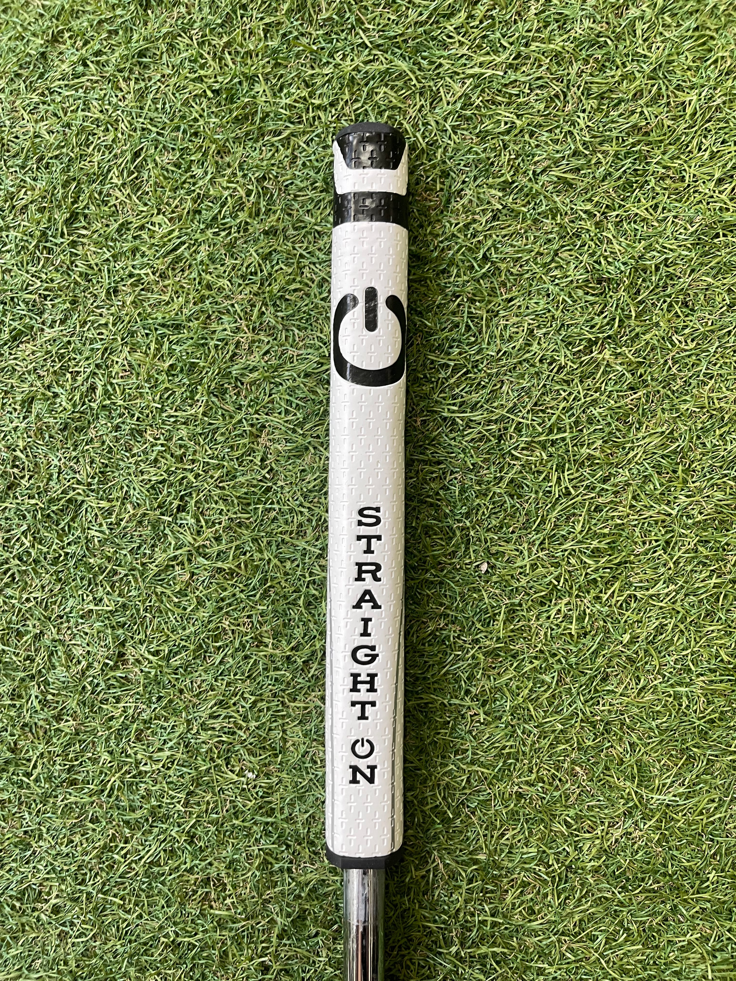 PING Zing 2 Putter 39,5”