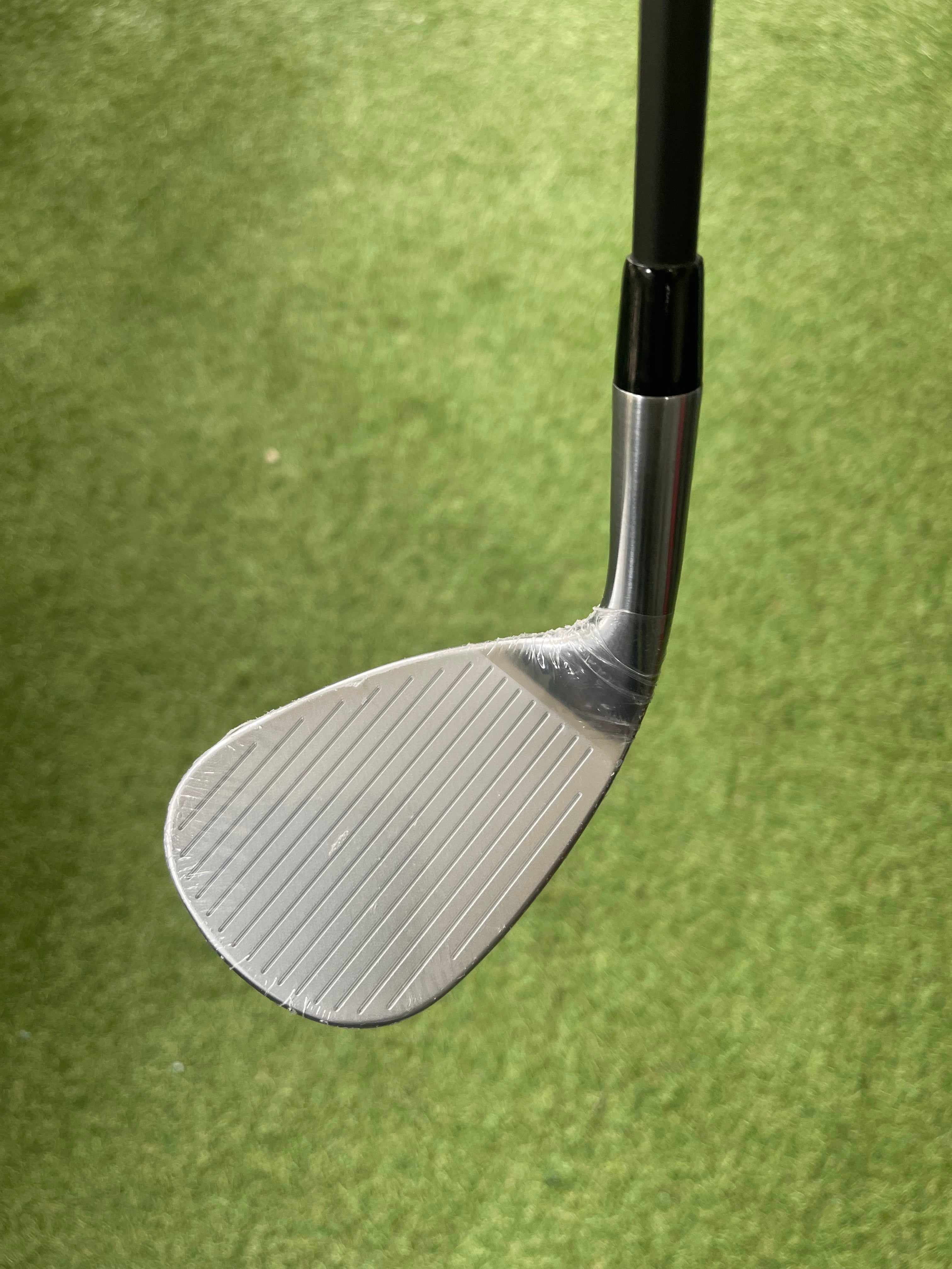 Callaway Mack Daddy CB 56° Sandwedge