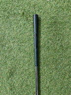 Sand Shark sandwedge