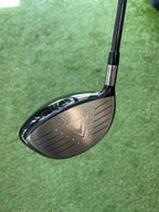 Callaway Diablo Octane Tour Driver 9,5°