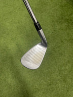 Callaway Apex ijzer 8