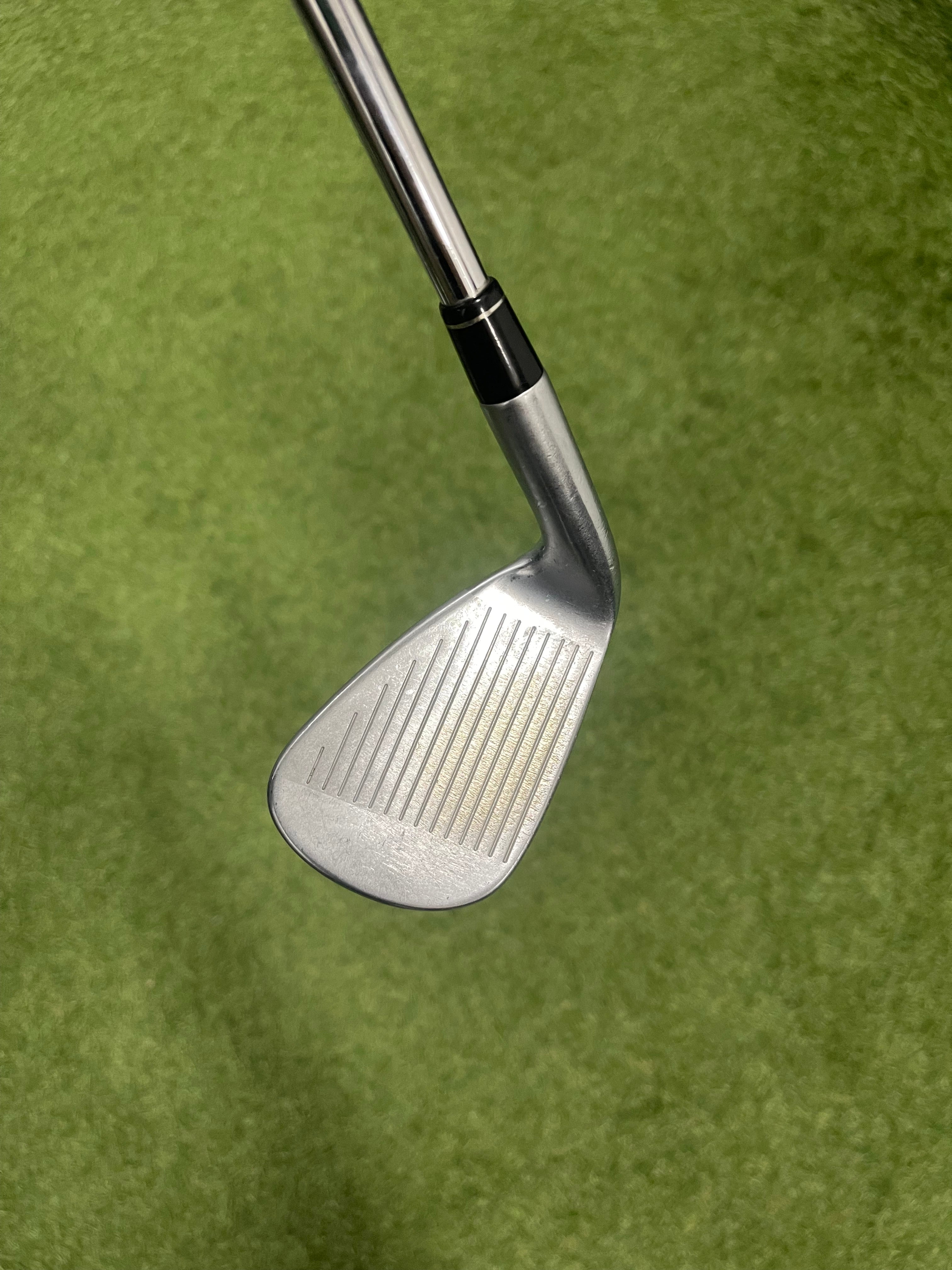 Callaway Apex ijzer 8