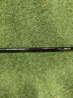 Mizuno T-zoid 3 Wood 13°