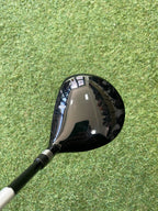 Skymax Ice IX-5 3 wood