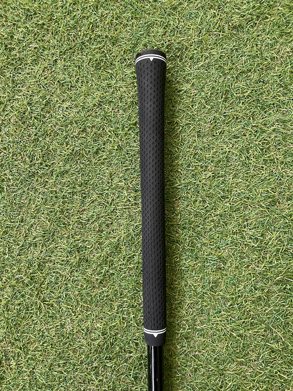 Titleist 917 D2 Driver