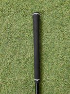 Titleist 917 D2 Driver
