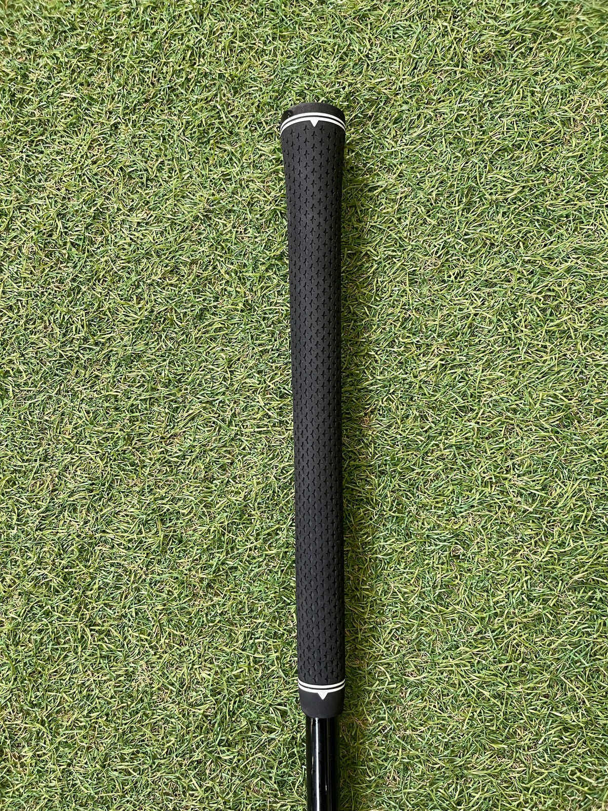 Titleist 917 D2 Driver