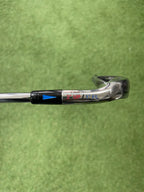 TaylorMade Sim Max Ijzer 7