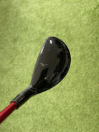 Mizuno St 230 Max Hybride 6