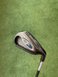 Callaway Hawk Eye Ijzer 7