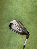 Callaway Hawk Eye Ijzer 7