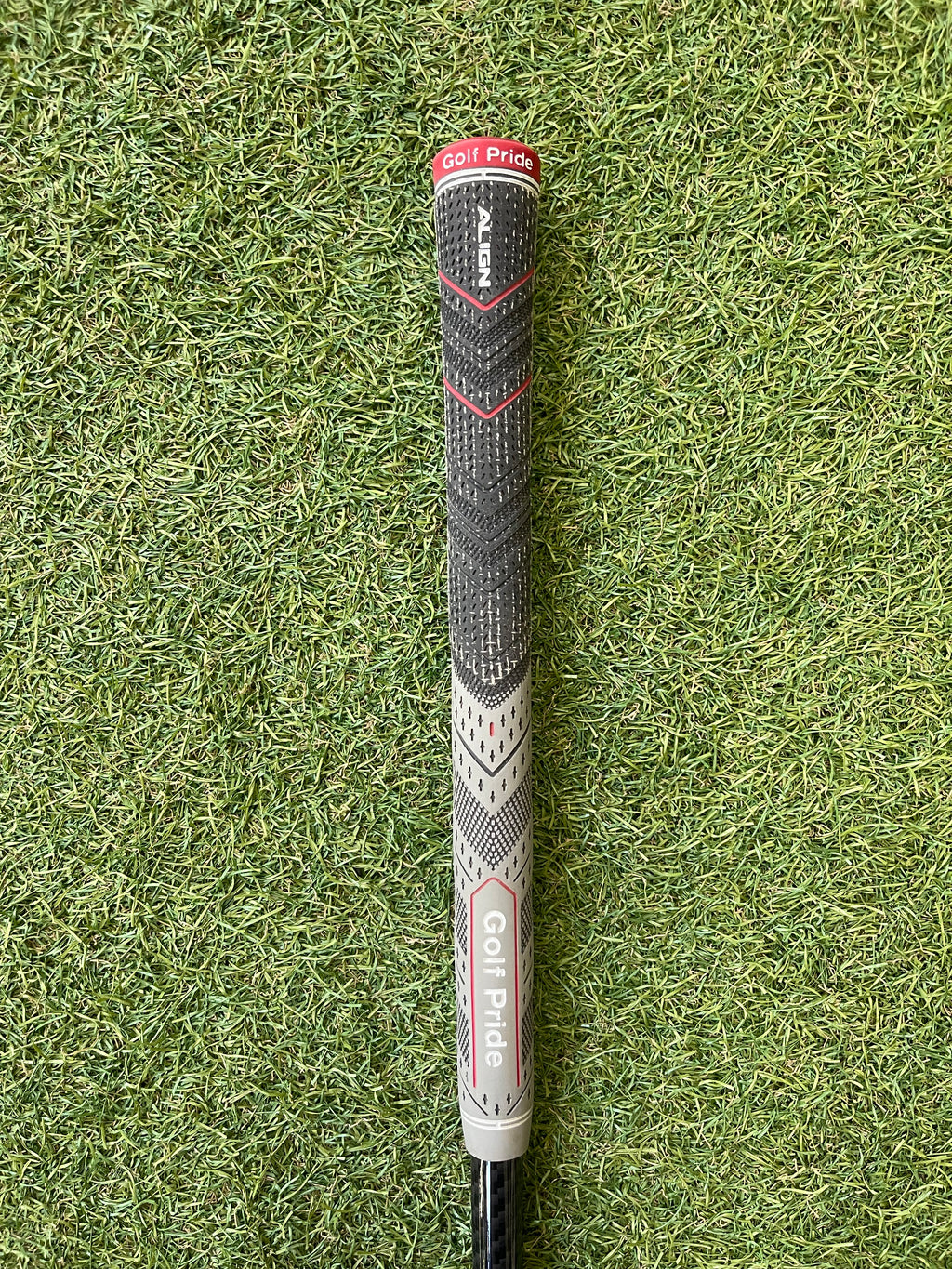 Titleist 816 H2 Hybride 3