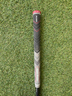 Titleist 816 H2 Hybride 3
