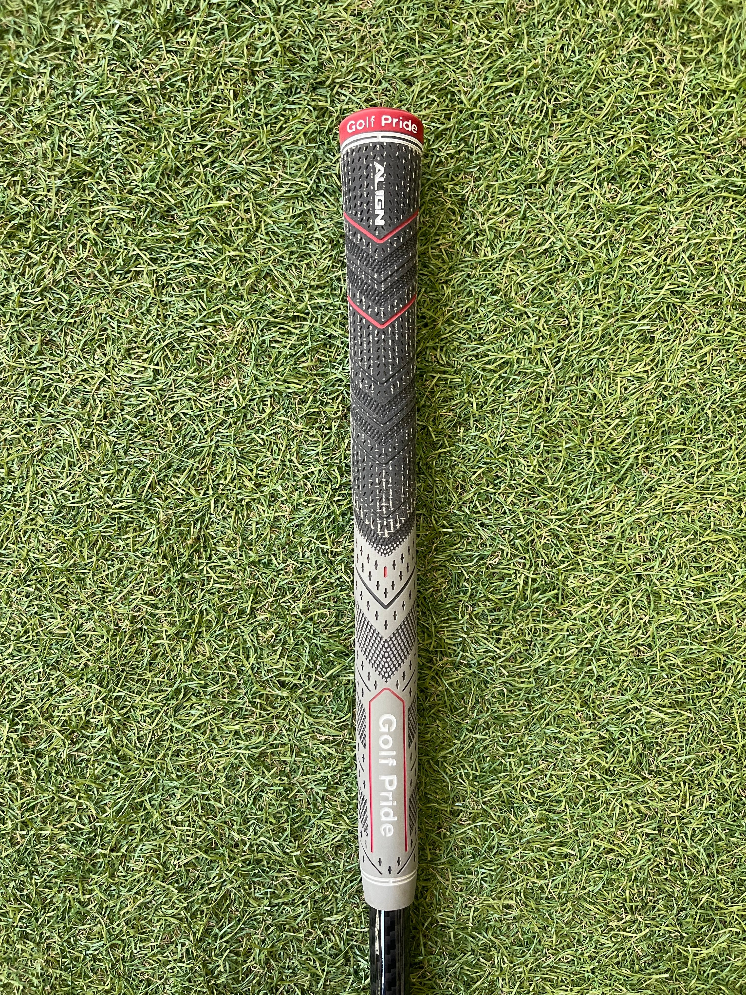 Titleist 816 H2 Hybride 3