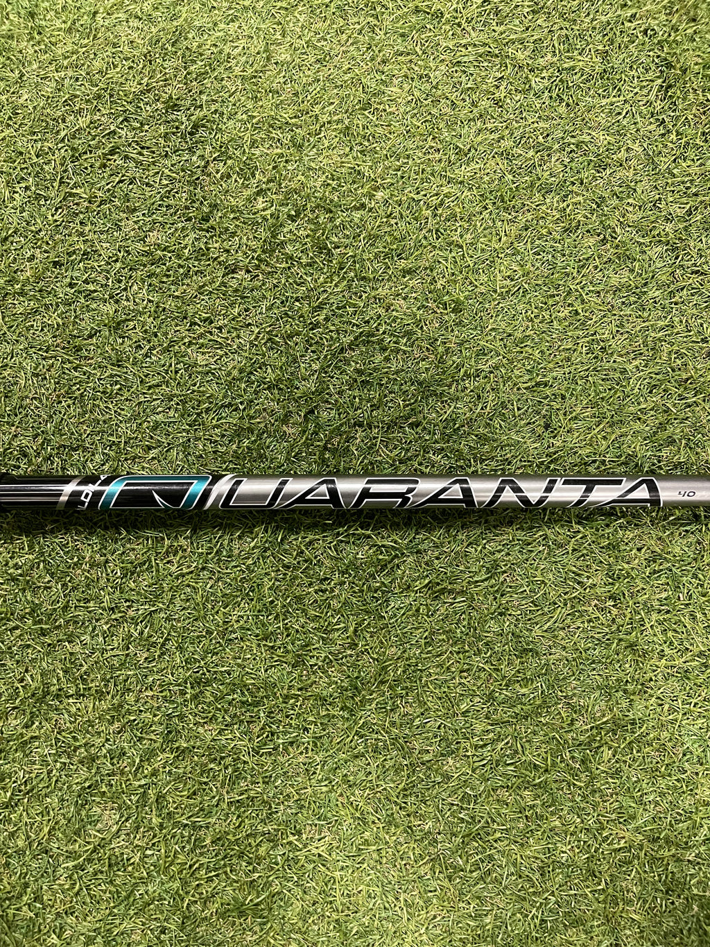Callaway Rogue 9 Wood 24°