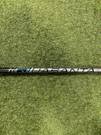 Callaway Rogue 9 Wood 24°