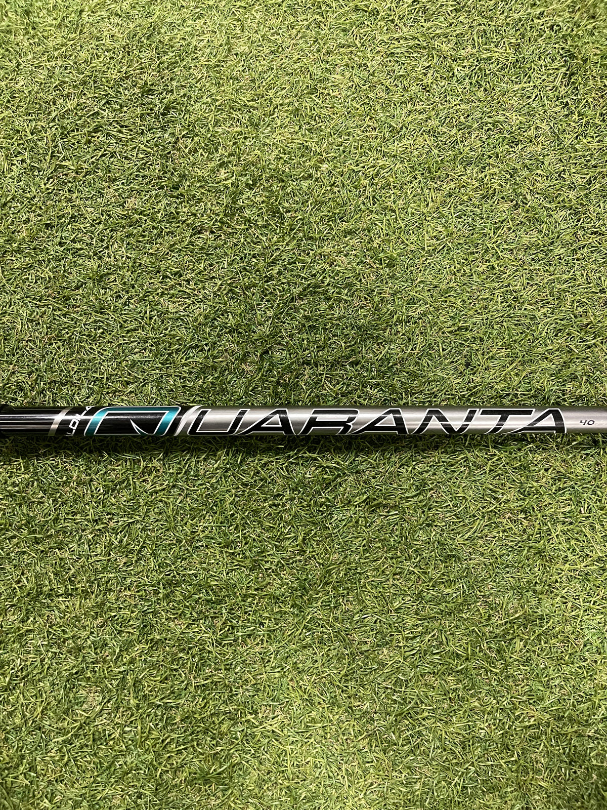 Callaway Rogue 9 Wood 24°