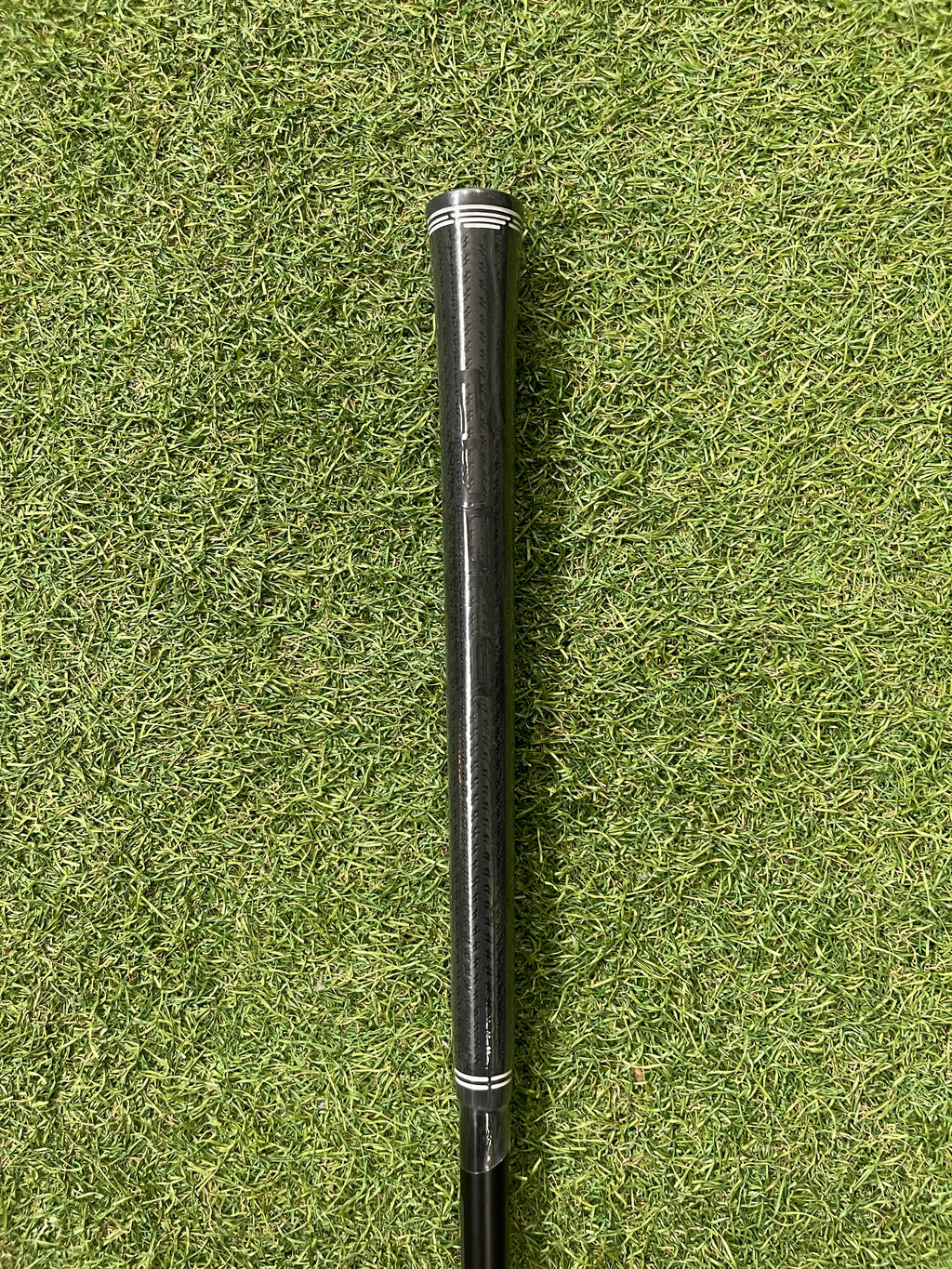 Nieuwe Cobra Aerojet Max 7 Wood
