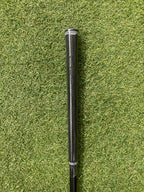 Nieuwe Cobra Aerojet Max 7 Wood