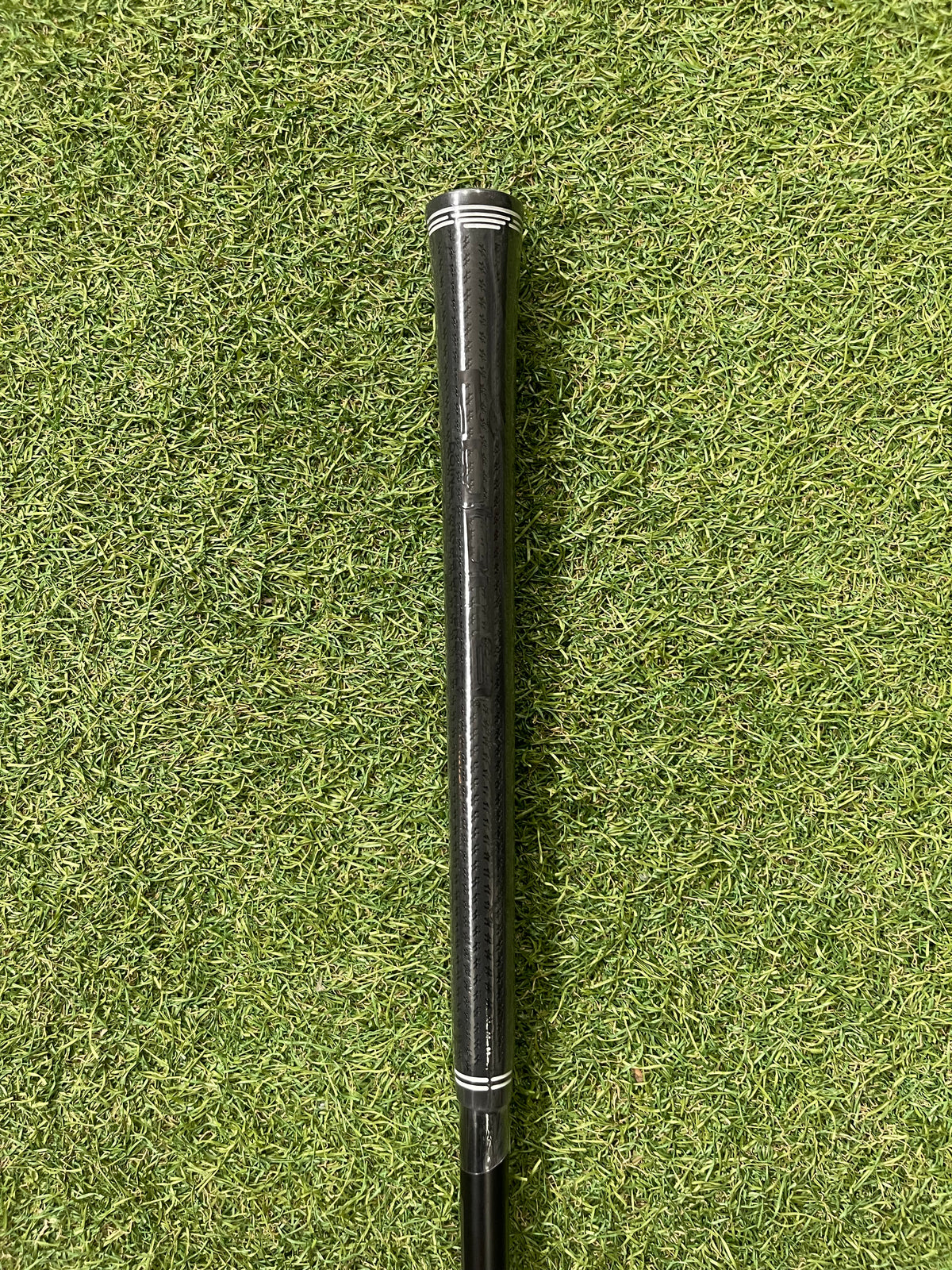 Nieuwe Cobra Aerojet Max 7 Wood