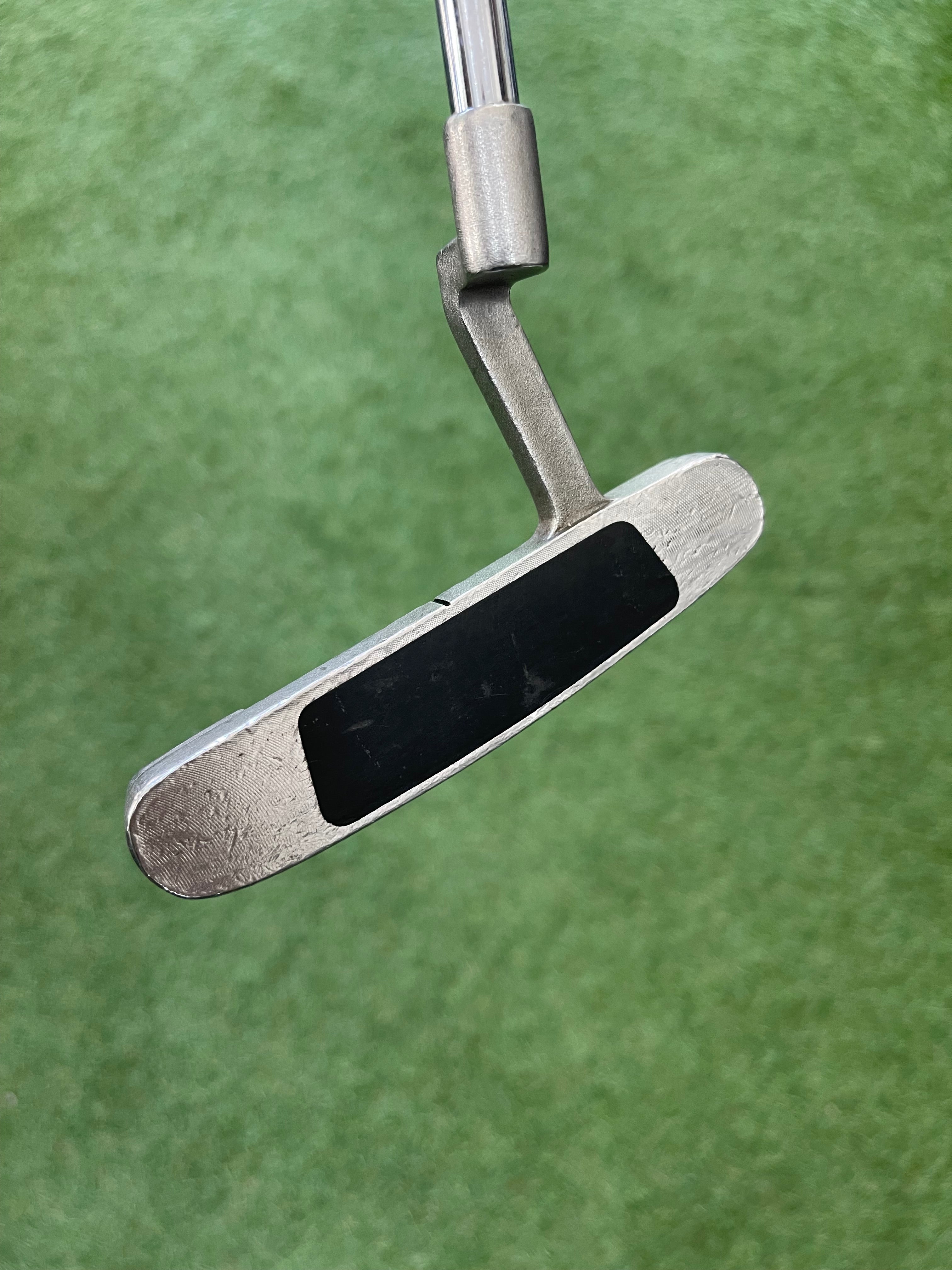 Odyssey Dual Force 990 Putter 35”