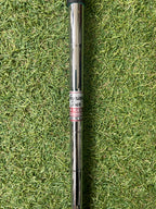 American Tour 60° Lobwedge +0,5”