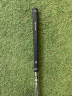 Cleveland Classic Collection 6 Putter 34” Black Pearl