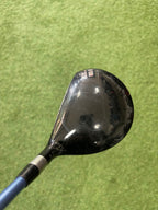 PING G5L 3 Wood 18°