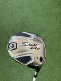 Titleist 909D2 9,5° Driver