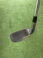 Dunlop Chipper