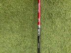 Slazenger V300 ijzer 3