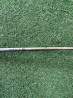 King Cobra Speed Ld Offset 5000 Inertia Driver