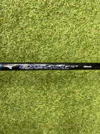 Mizuno JPX 800 wood 3