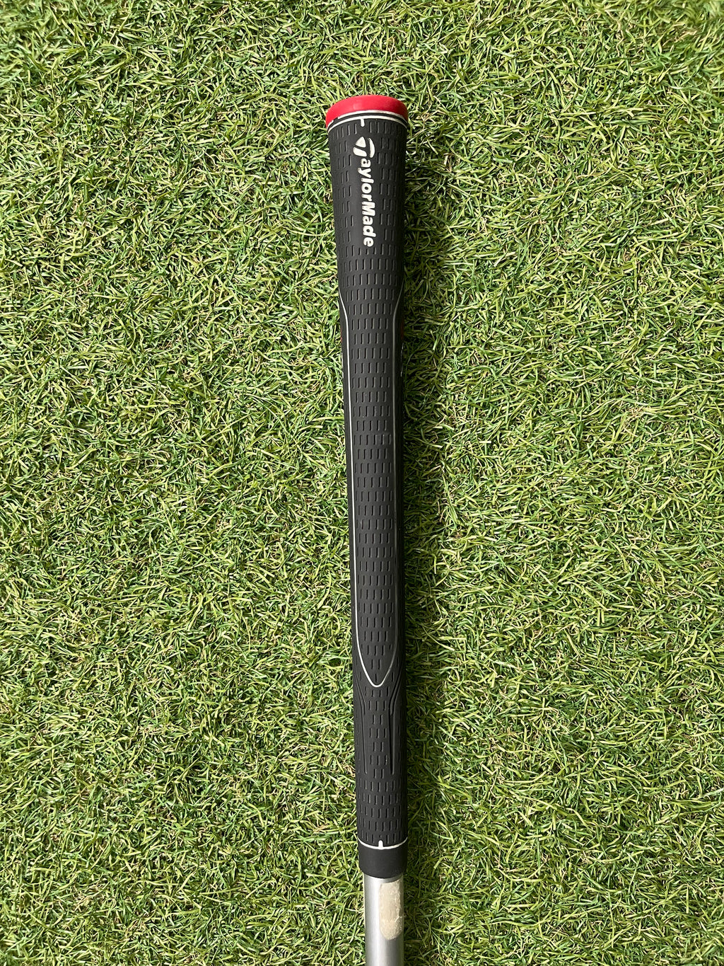 TaylorMade Aeroburner wood 3