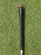 TaylorMade Aeroburner wood 3