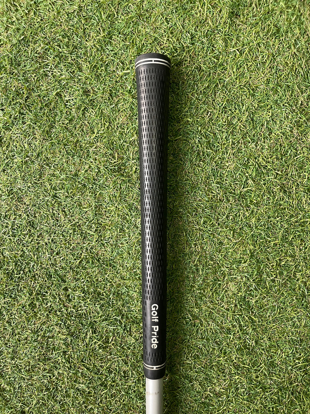 TaylorMade R9 Driver 10,5°