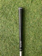 TaylorMade R9 Driver 10,5°