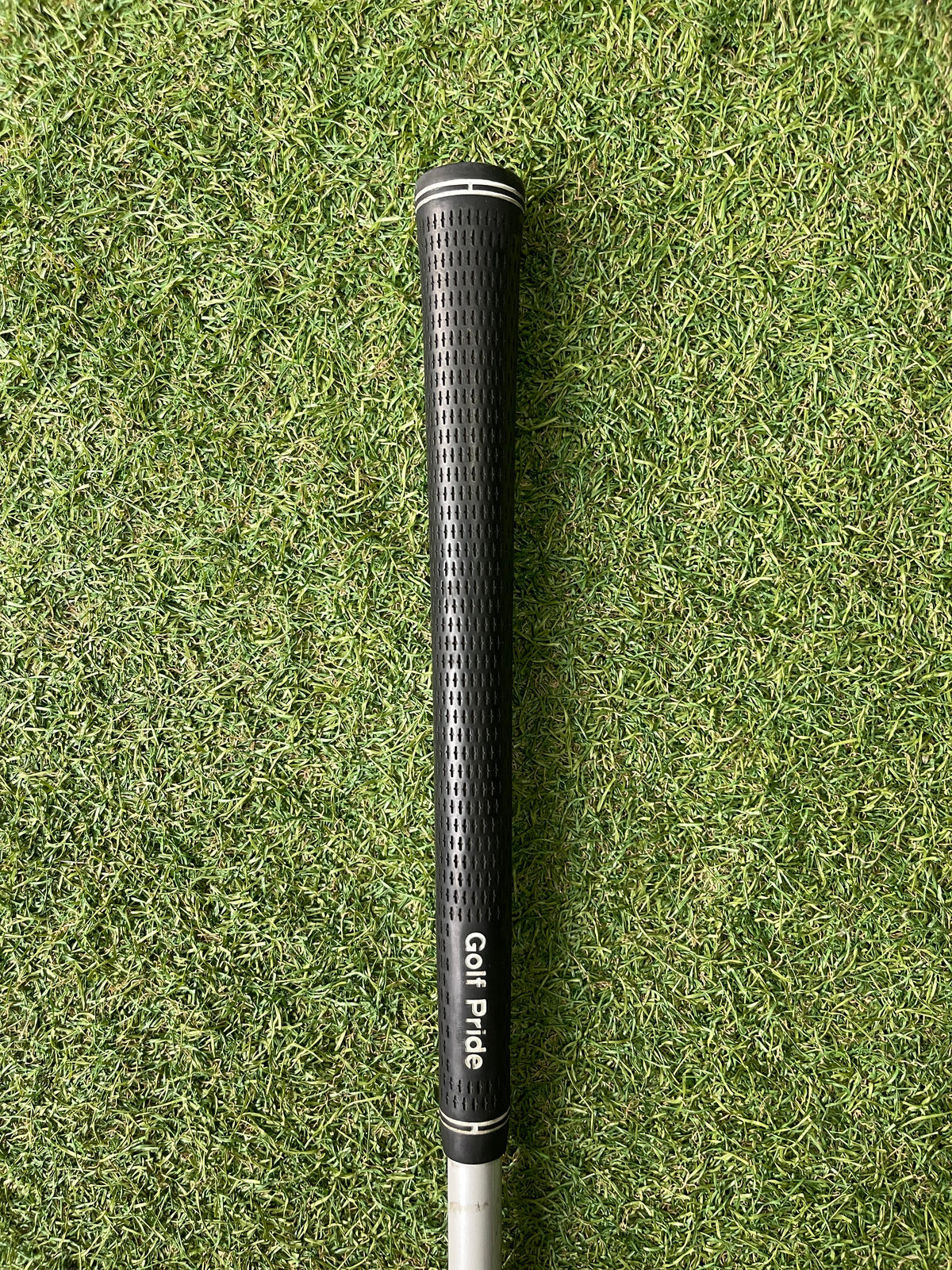 TaylorMade R9 Driver 10,5°