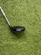 Callaway Great Big Bertha 5 wood