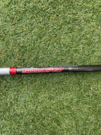 TaylorMade R15 3 Wood