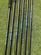 PING G2 Ijzerset 5 T/m Pw
