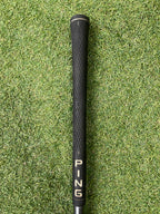 Ping Si3 blue dot driver 9° (linkshandig)