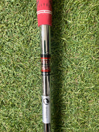 Spalding MF21 Sandwedge 56° (Linkshandig)