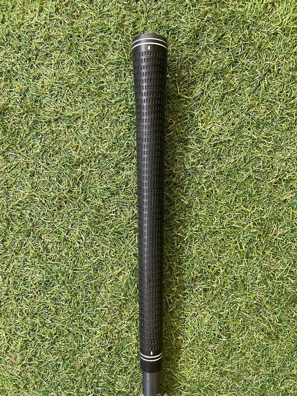 Callaway Hawk Eye Ijzer 5