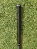 Callaway Hawk Eye Ijzer 5